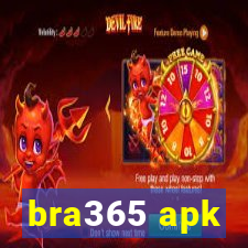 bra365 apk